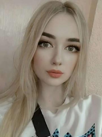 Олечка